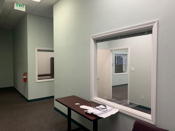 Suite B